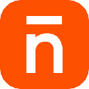 Nimbus Platform NIMB 심벌 마크