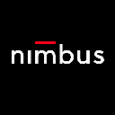 Nimbus NBU ロゴ