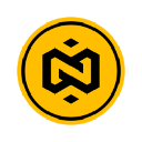 Ninenoble NNN логотип