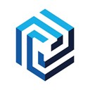 ShahramCoin / Niobium Coin SHC логотип