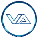 NIRVANA VANA Logotipo