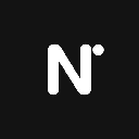 Nite Network NITE Logotipo