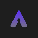 Arbitrove Protocol TROVE Logo
