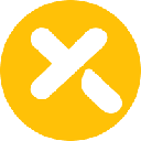 Nitroex NTX ロゴ
