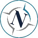 Nemesis NMS ロゴ