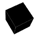 Node Cubed N3 логотип