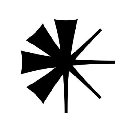 enqAI / noiseGPT enqAI Logotipo