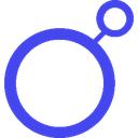Noku NOKU логотип