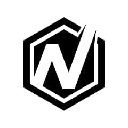 Nolian Credits NLCR Logotipo