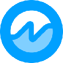 Nominex Token NMX Logotipo
