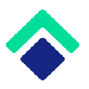 Nord Finance NORD логотип