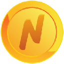 Noso Project NOSO ロゴ