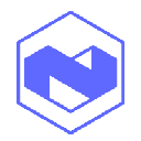 Notable NBL Logo