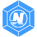 NoVa NVA Logo