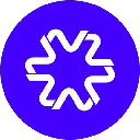 Nova finance NOVA логотип