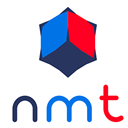 Nova Mining NMTNM ロゴ