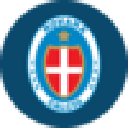 Novara Calcio Fan Token NOV логотип