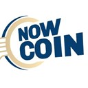 NowCoin NWCN Logotipo