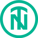 NTON NTON Logotipo