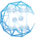 Nucleus Vision NCash ロゴ