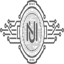 NuCoin NUC ロゴ