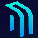 Nuklai NAI Logo