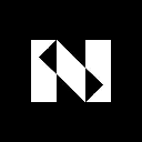 Numbers Protocol NUM Logo