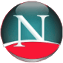 NumusCash NUMUS Logo