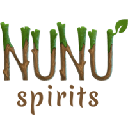 Nunu Spirits NNT Logotipo
