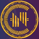 Nurcoin NUR Logotipo