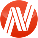 NuShares NSR логотип