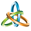 NXEcoin NXE логотип