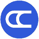 NYCCoin NYC Logo