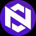 Nydronia NIA Logo