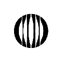 o-mee OME Logotipo