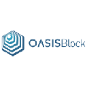 OASISBloc OSB Logotipo