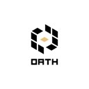 OATH Protocol OATH ロゴ