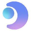 Ocavu Network Token OCAVU логотип