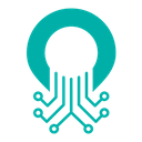 Oceanlab OCL Logotipo