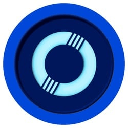Oceans Swap ODEX логотип