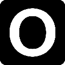 Octane Finance OCTANE Logotipo