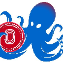 Oction OCTI Logo
