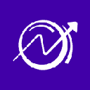 Oddz ODDZ Logo