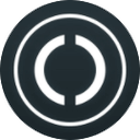 Odyssey OCN логотип