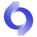 Offshift (Old) XFT логотип