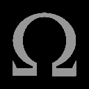 OHMS OHMS Logo