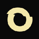 Oiler Network OIL Logotipo