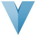 OldV OLV логотип
