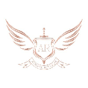 Olea Token OLEA Logo