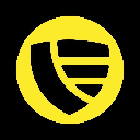Olecoin OLEC Logo